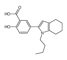 64502-67-6 structure