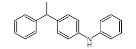 65036-84-2结构式