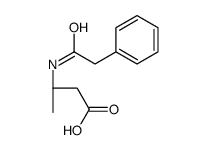 65414-81-5 structure