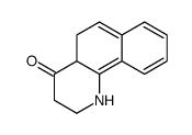 65504-14-5 structure