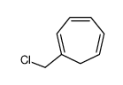 65810-26-6 structure