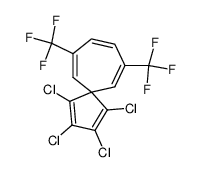 65856-88-4 structure