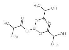 6591-53-3结构式