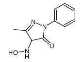 66266-83-9 structure