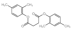 6632-58-2 structure