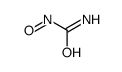 66641-81-4 structure