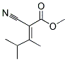 6666-81-5 structure