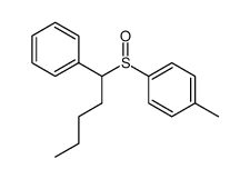 667447-32-7 structure