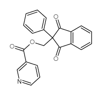 66972-35-8结构式