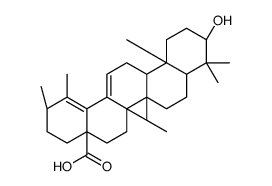 6756-14-5 structure