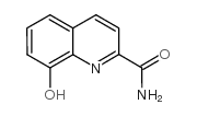 CHEMBRDG-BB 5175110结构式