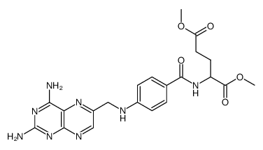 67736-04-3 structure