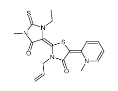 67847-13-6 structure