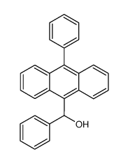 67856-09-1结构式