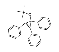 67961-35-7结构式