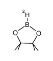 680192-98-7 structure