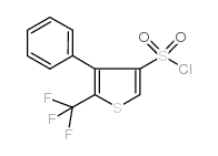 680215-52-5 structure