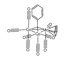 68185-45-5 structure