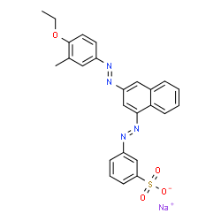 68214-55-1 structure