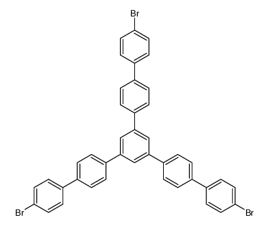 685114-64-1 structure