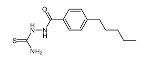 685541-11-1 structure