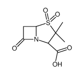 68647-44-9 structure