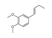 68719-73-3结构式