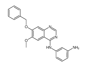 688025-25-4 structure