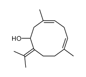 6902-89-2 structure