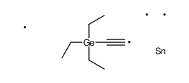 69165-93-1 structure