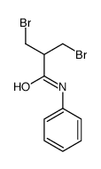 69484-30-6 structure