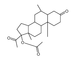 69688-15-9结构式