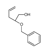 69831-69-2 structure