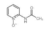 6994-14-5 structure