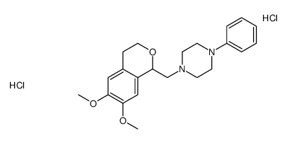 70070-14-3结构式