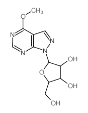 70421-26-0结构式