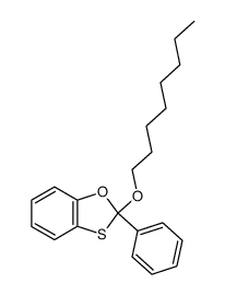 70737-75-6 structure