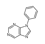 70786-03-7 structure