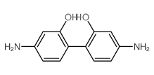 70894-13-2 structure