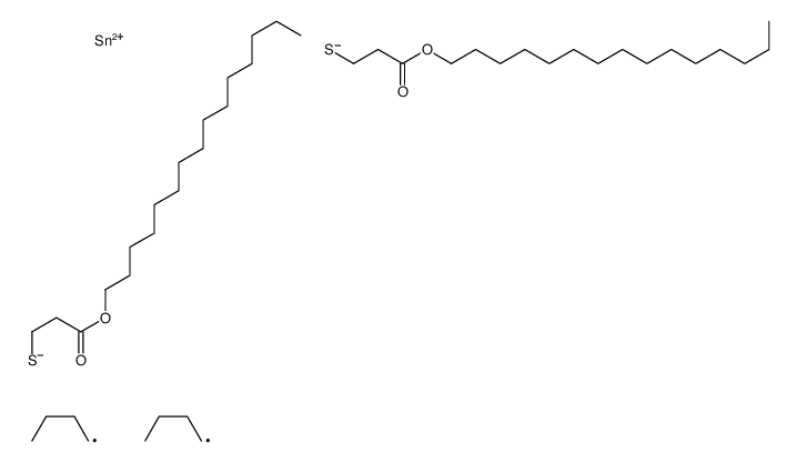 70969-63-0 structure