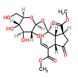 71035-06-8结构式