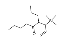 71404-51-8 structure