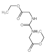 7150-63-2 structure