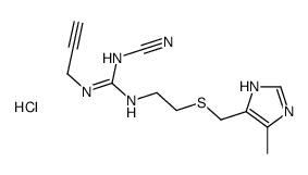 71807-56-2 structure