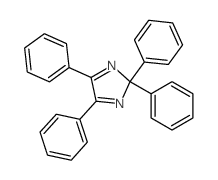 7196-81-8结构式