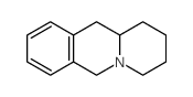 7234-65-3结构式