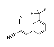 7243-17-6 structure