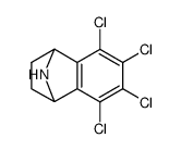 72590-90-0结构式