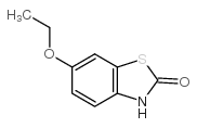 72680-01-4 structure