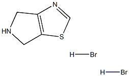 727990-93-4 structure